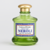 AI generated product image