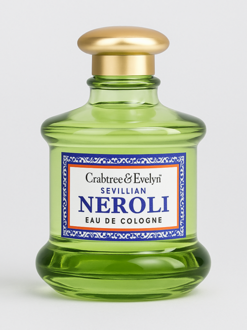 AI generated product image