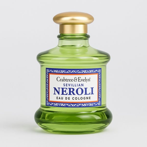 AI generated product image
