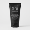 AI generated product image