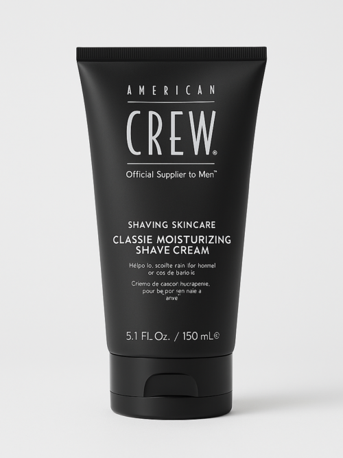 AI generated product image