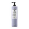 Maria Nila, Sheer Silver, Paraben-Free, Hair Conditioner, Moisturizing, 1000 ml