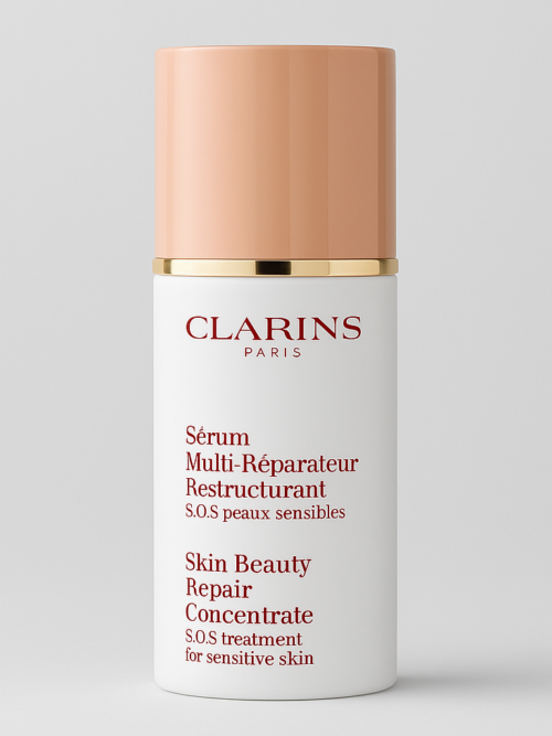 AI generated product image