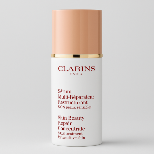 AI generated product image
