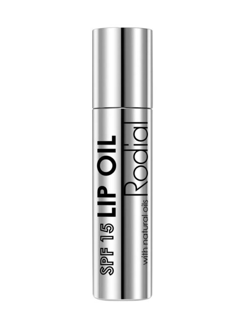 Rodial, Rodial, Lip Oil, SPF 15, 3.5 ml
