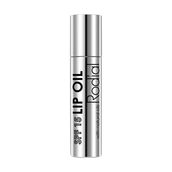 Rodial, Rodial, Lip Oil, SPF 15, 3.5 ml