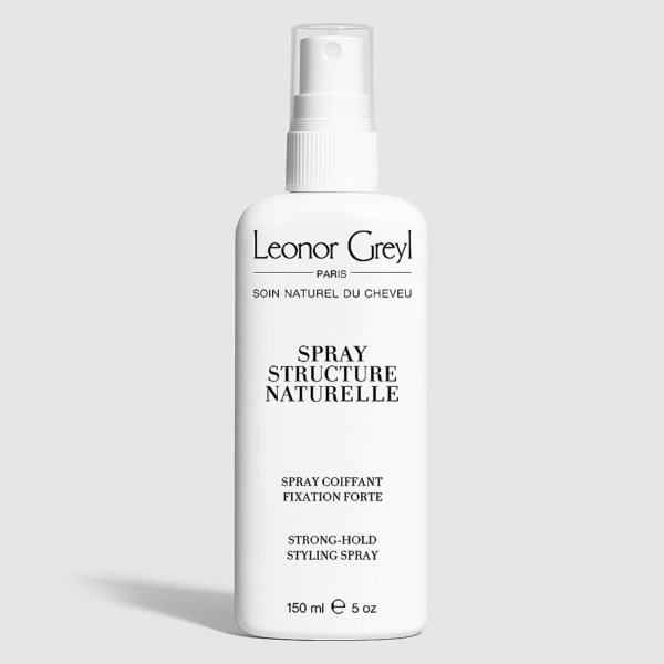 structure-naturelle-150-40277-1.png AI generated product image