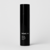 styling-shine-500-37881-1.png AI generated product image
