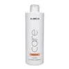 Subrina Professional, Care Keratin, Hair Lotion Treatment, For Repairing, 480 ml