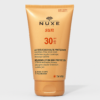 AI generated product image
