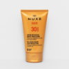 AI generated product image