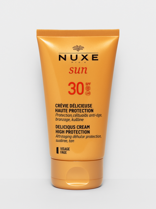 sun-delicious-spf-30-50-41964-1.png AI generated product image