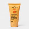 AI generated product image