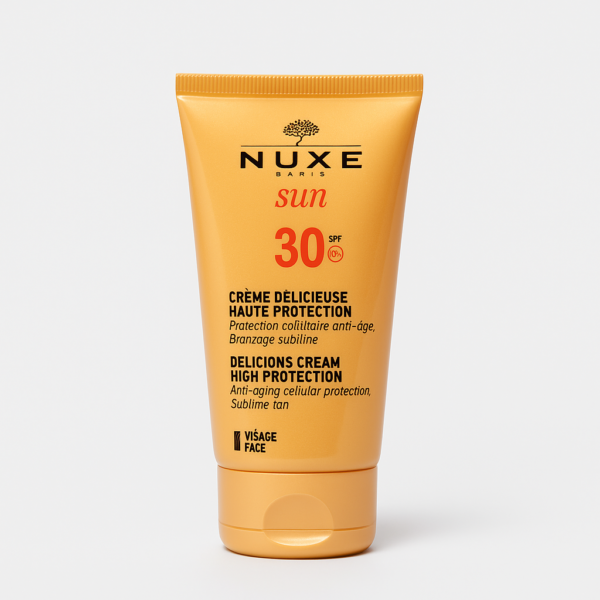 AI generated product image