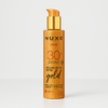 AI generated product image