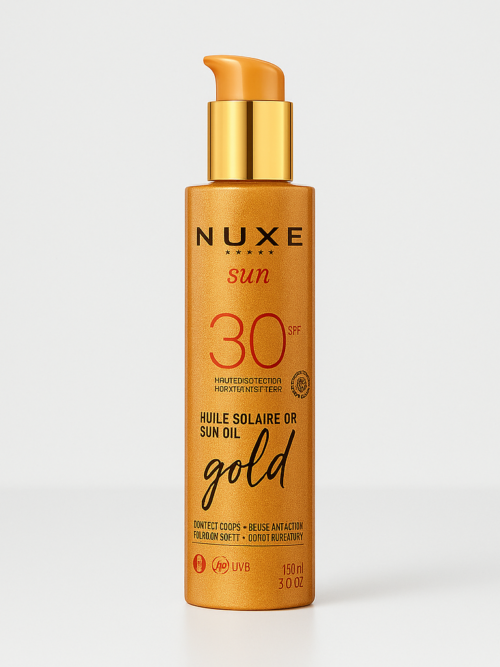 AI generated product image