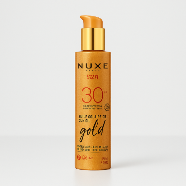 AI generated product image