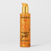 AI generated product image