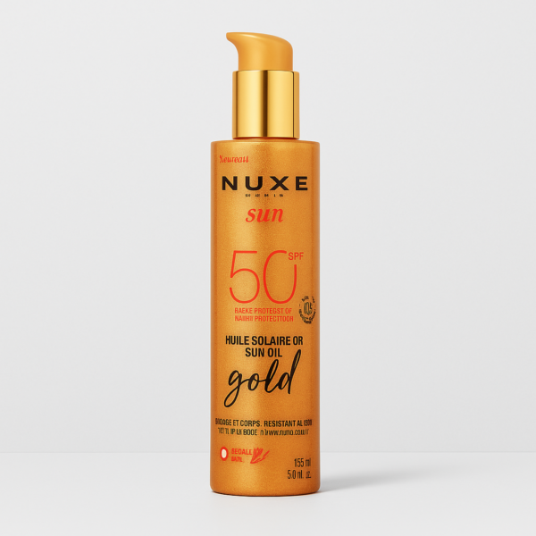 AI generated product image