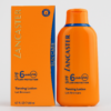 sun-self-tanning-lotion-spf-6-200-89924-1.png AI generated product image