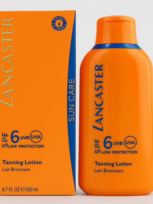 AI generated product image