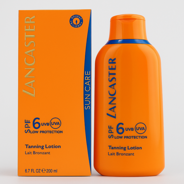 sun-self-tanning-lotion-spf-6-200-89924-1.png AI generated product image