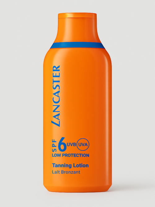 AI generated product image