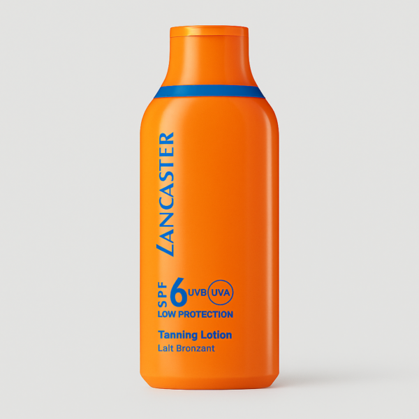 AI generated product image