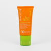AI generated product image