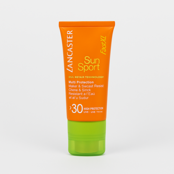 AI generated product image