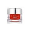 Dr Sebagh, Supreme Day, Nourishing, Day, Cream, For Face, 50 ml