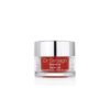 supreme-neck-lift-50-51770-1.jpg Dr Sebagh, Supreme Neck Lift, Hyaluronic Acid, Firming, Day, Cream, For Neck & Decollete, 50 ml