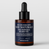 AI generated product image
