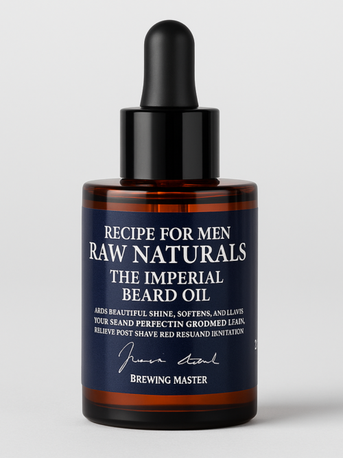 AI generated product image