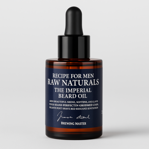 AI generated product image