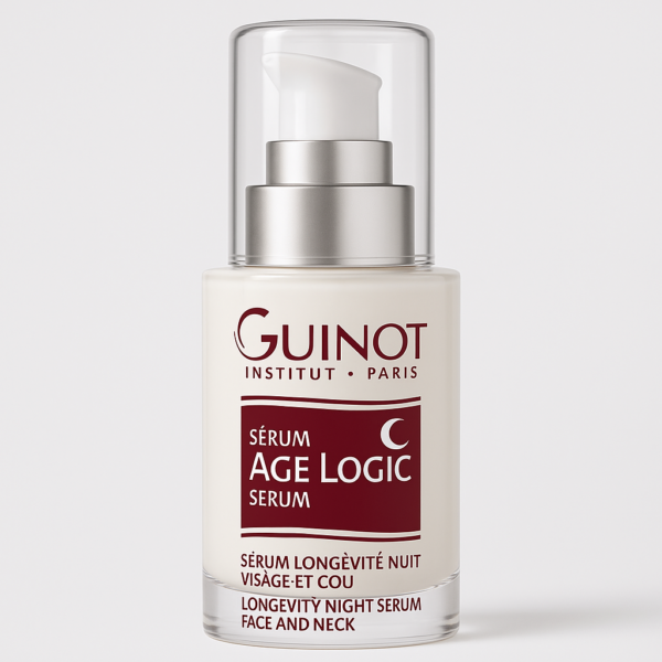 AI generated product image