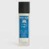 AI generated product image