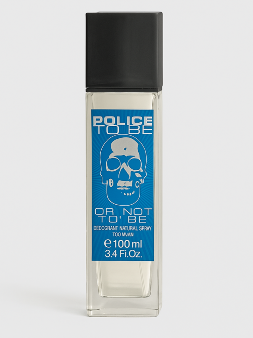 AI generated product image