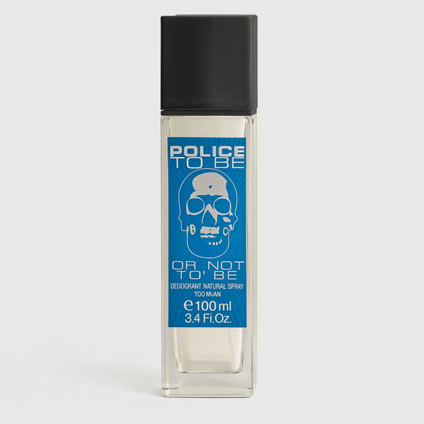 AI generated product image