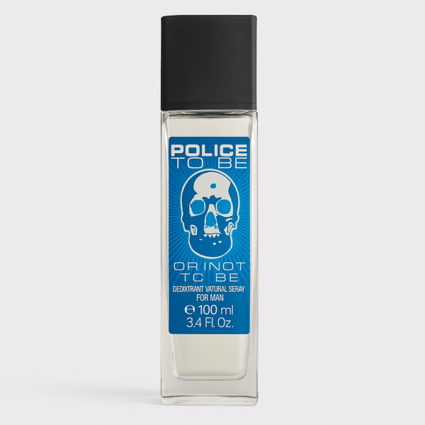 AI generated product image