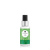 tuttotondo-golf-boosting-anti-irritation-after-shave-balm-75-ml-1718527924.jpg Tuttotondo, Golf Boosting, Anti-Irritation, After-Shave Balm, 75 ml