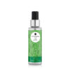 Tuttotondo, Golf Boosting, Anti-Perspirant, Deodorant Spray, For Men, 100 ml