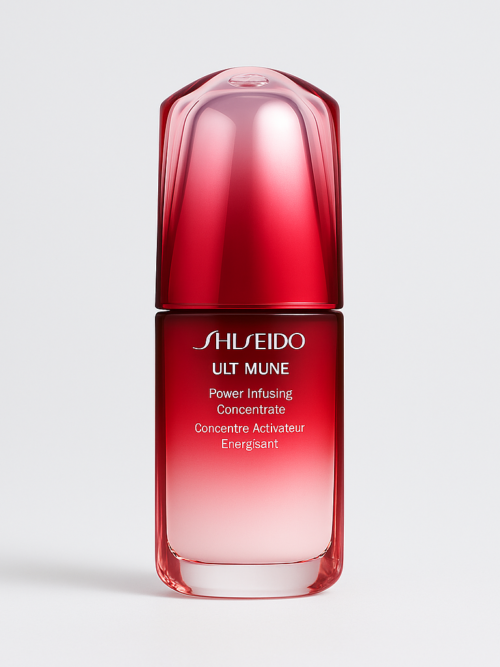 AI generated product image