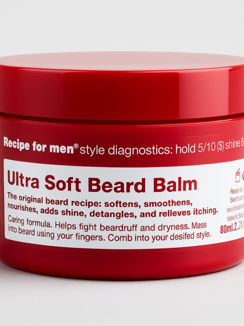 AI generated product image