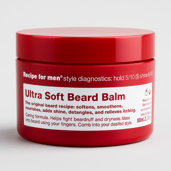 AI generated product image