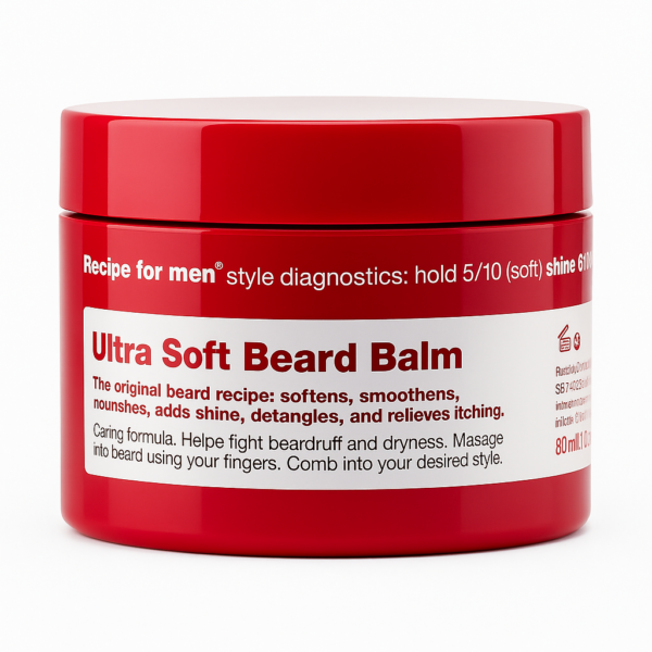 AI generated product image