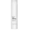Unbranded, After Walking, Refreshes & Hydrates, Foot Lotion, 100 ml