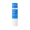 uriage-xemose-hydrating-lip-balm-treatment-4-g-1755856162.jpg Uriage, Xemose, Hydrating, Lip Balm Treatment, 4 g