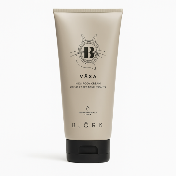 AI generated product image