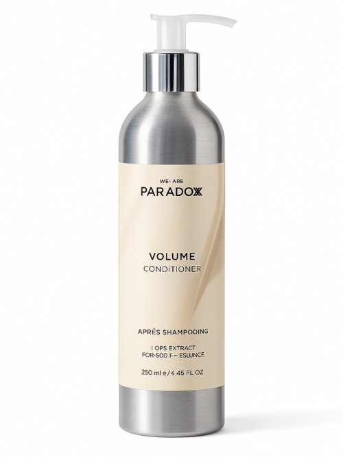 AI generated product image